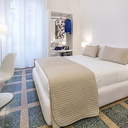 Home Boutique Luxury & Design Reggio di Calabria Eksteriør billede