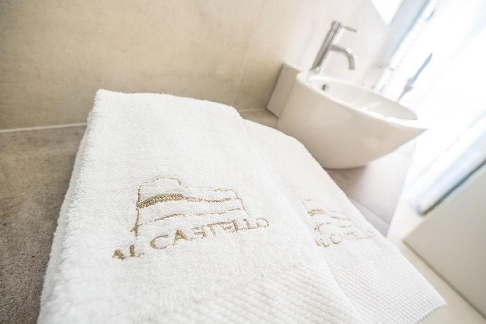 Home Boutique Luxury & Design Reggio di Calabria Eksteriør billede