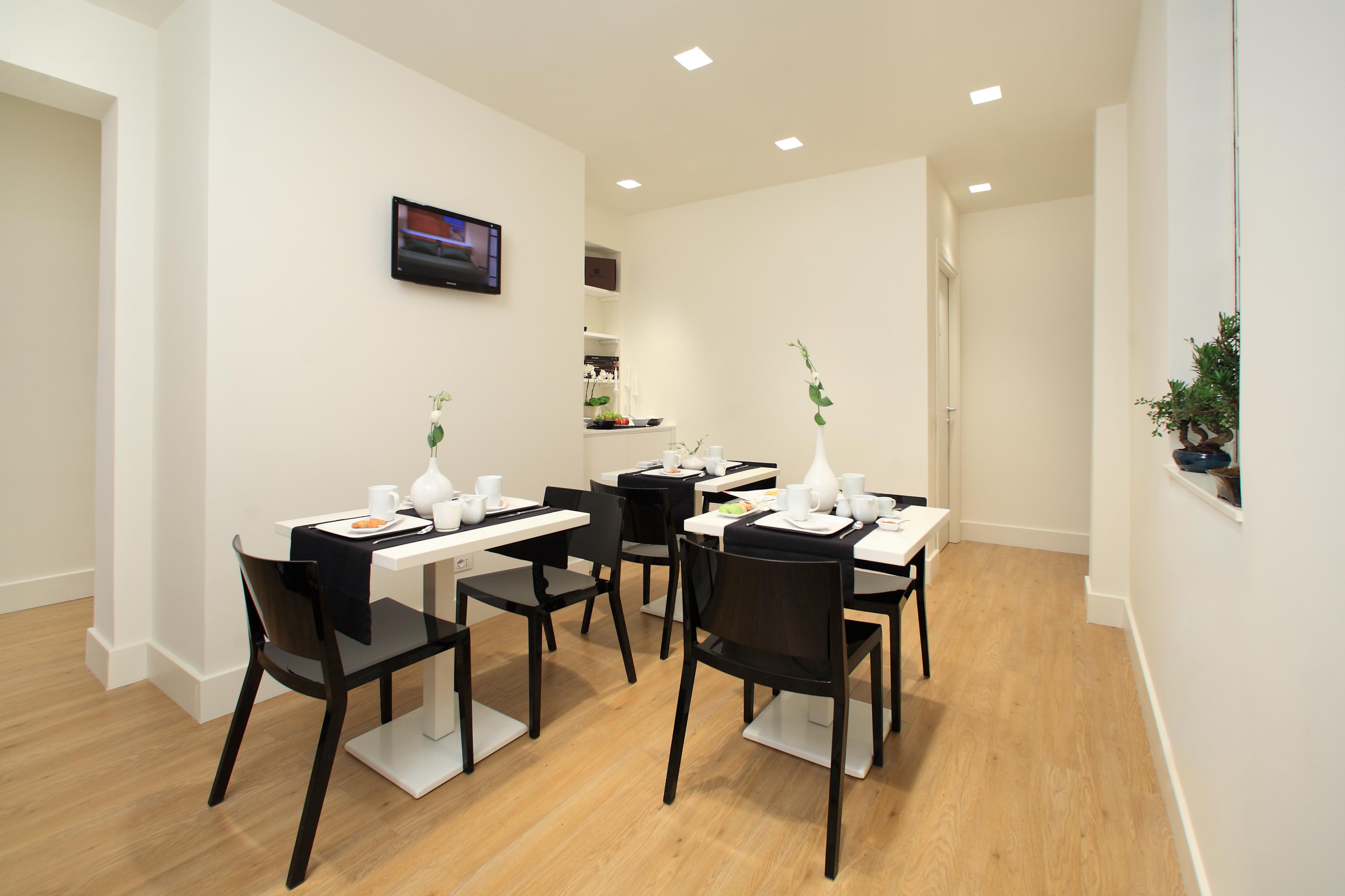Home Boutique Luxury & Design Reggio di Calabria Eksteriør billede