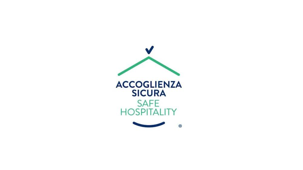 Home Boutique Luxury & Design Reggio di Calabria Eksteriør billede