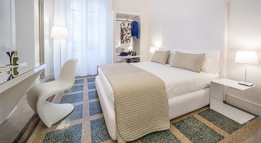 Home Boutique Luxury & Design Reggio di Calabria Eksteriør billede