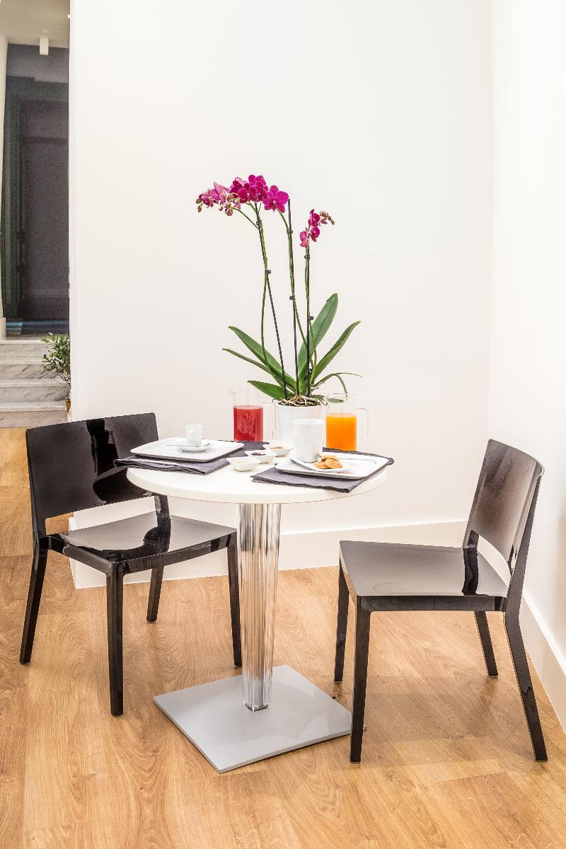 Home Boutique Luxury & Design Reggio di Calabria Eksteriør billede